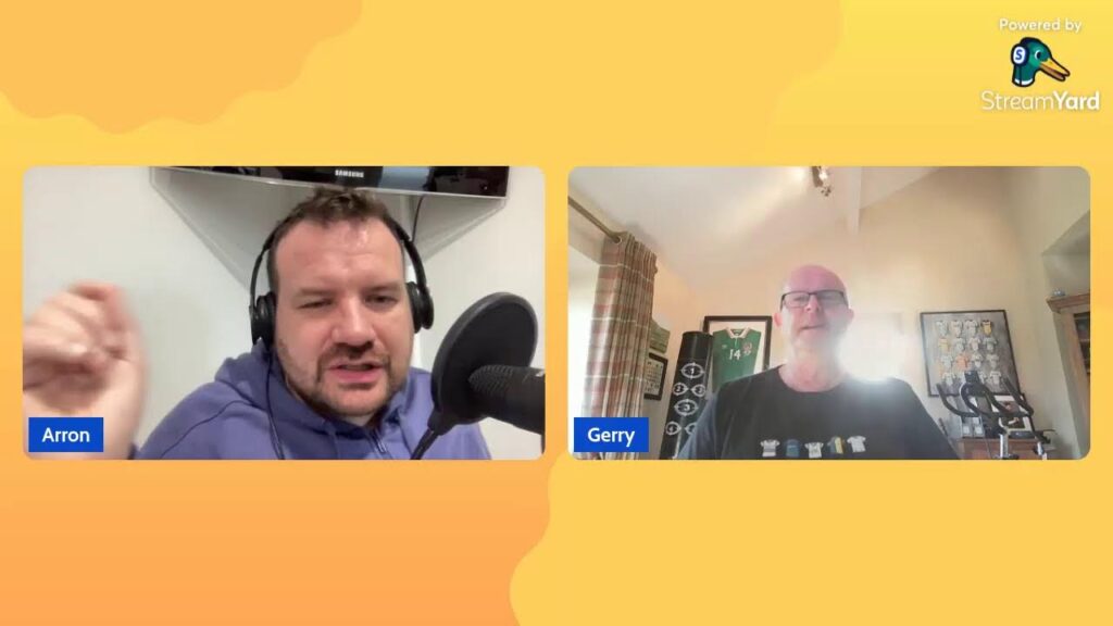 Talking Leeds + | Match Reaction | Leeds United 2 - Sheffield United 0