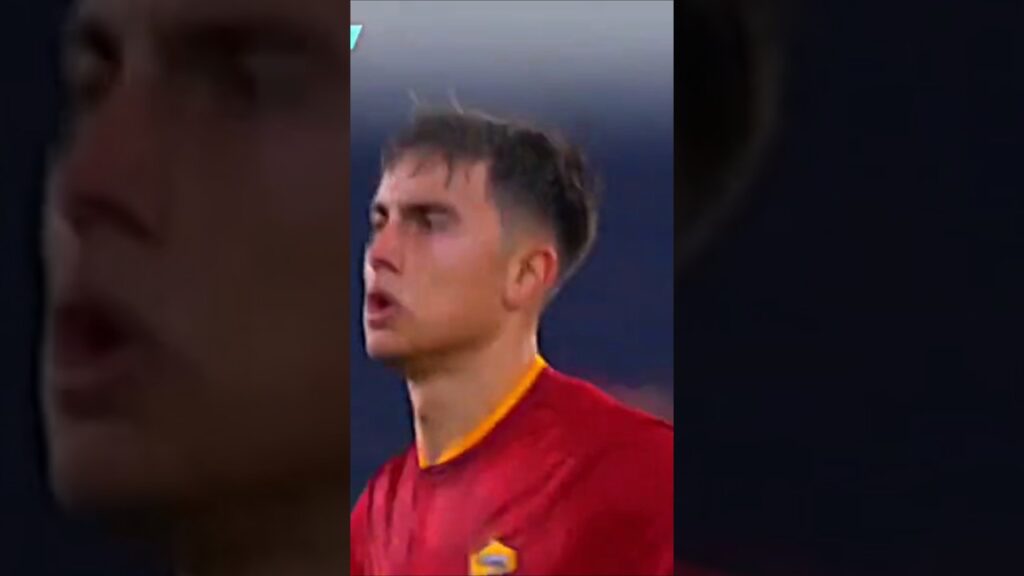 اكثر لاعب مظلوم إعلاميا 🔥🤯💔