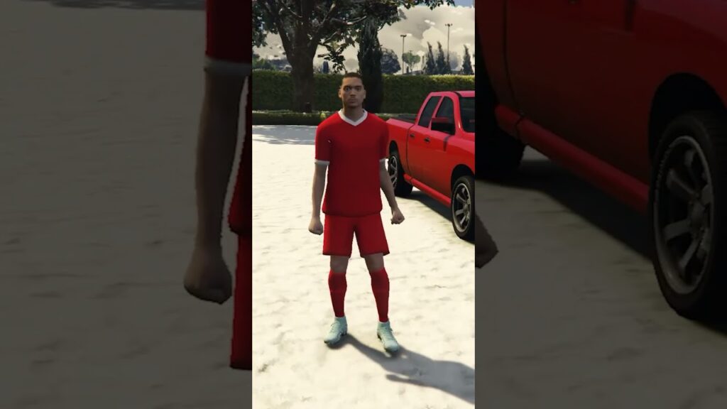 Liverpool once again get the better of Chelsea 👊