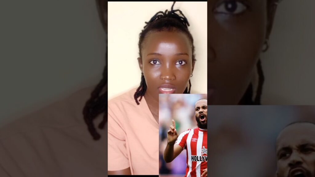 Watching Man United vs Brentford after the break be like,,,