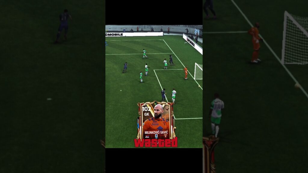 Jota cooked milinkovic savic🤣 #shorts #short #shortvideo #shortsfeed #sorts #subscribe #video