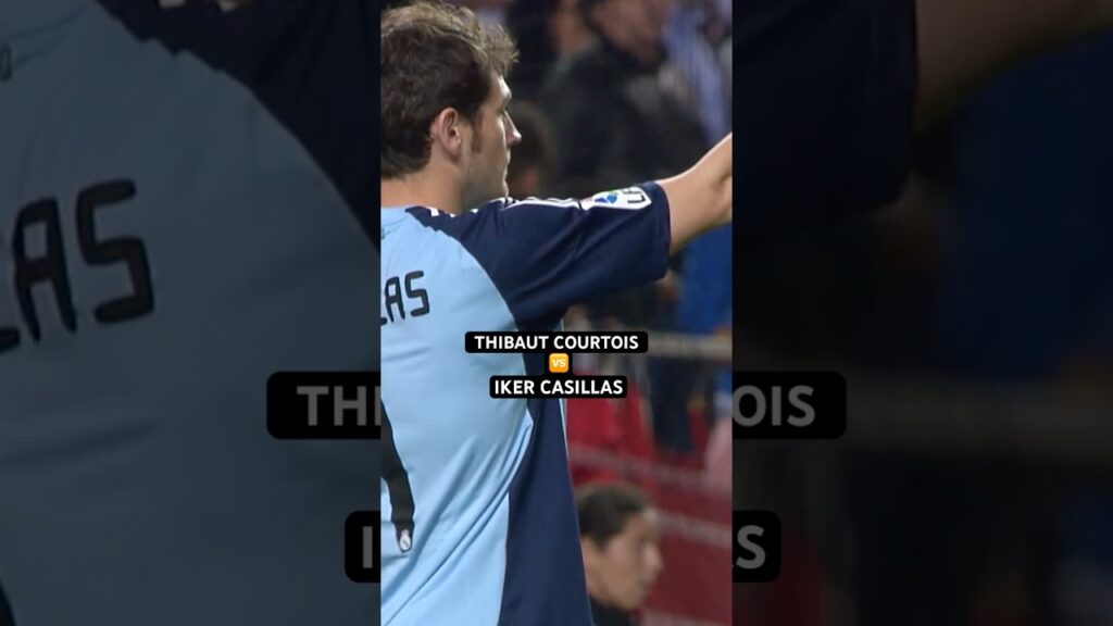 You ONLY CAN CHOOSE one! 🔝🔥