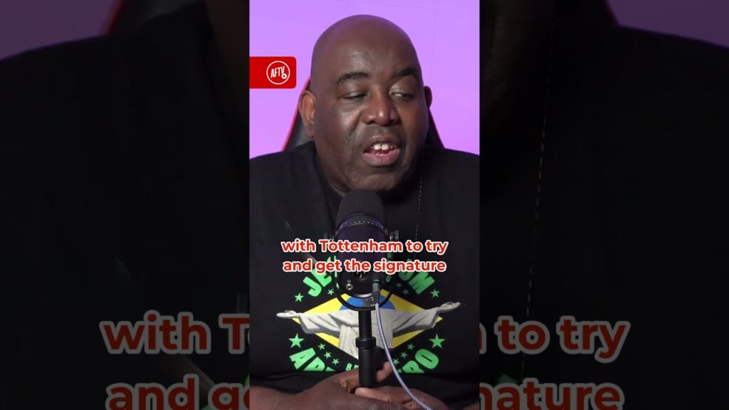 What Do You Know About Sebastian Szymański? 🇵🇱