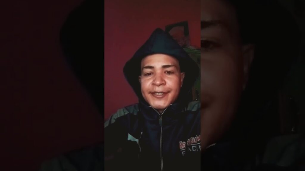 رونالدو سقط حمدالله _ النصر يهزم الشباب_ عبدالرزاق حمدالله بهدر ركلة جزاء في الدقائق الأخيرة