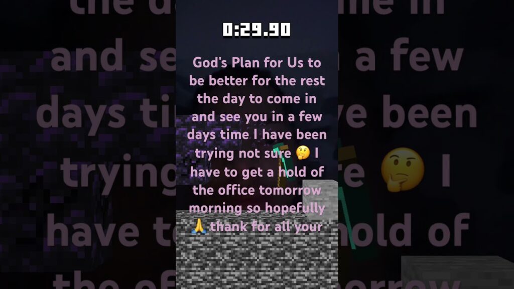 Rickytomlinson is the only player to win 🏅 an All Blacks game since his first career Test win 🏆 at