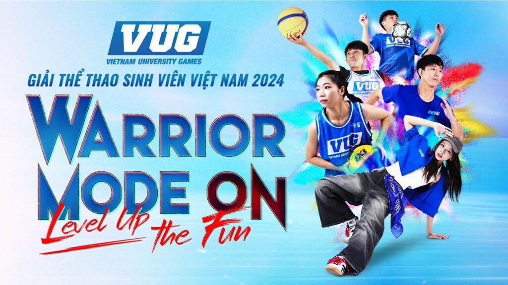 🔴Trực tiếp: BÓNG RỔ 3x3 VÒNG CHUNG KẾT TOÀN QUỐC - VUG10