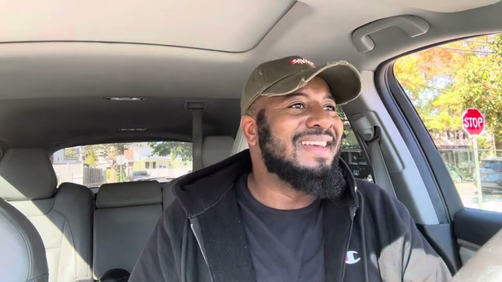 Liverpool vs Chelsea! Wolves vs City! Bournemouth vs Arsenal! Match Week 8 Predictions