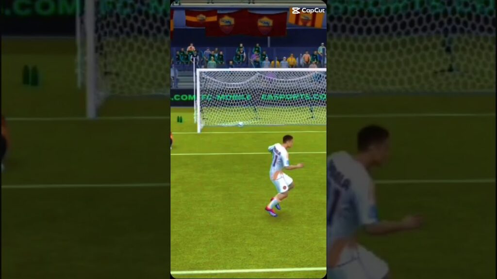 || DYBALA BEST SHORT OF BEST GOAL FIFA GAME ||