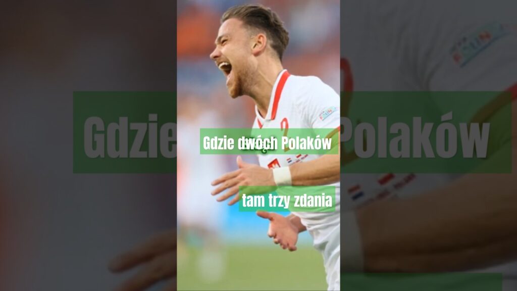 Matty Cash pod ostrzałem #football #pilkanozna #instagram#tiktok #shorts #short #premierleague #new