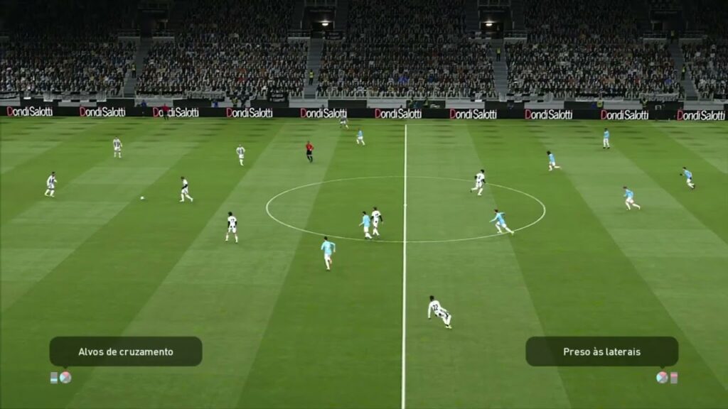 Kang-in Lee Goal | PSG vs Strasbourg 4-2 Highlights | Ligue 1 2024-2025