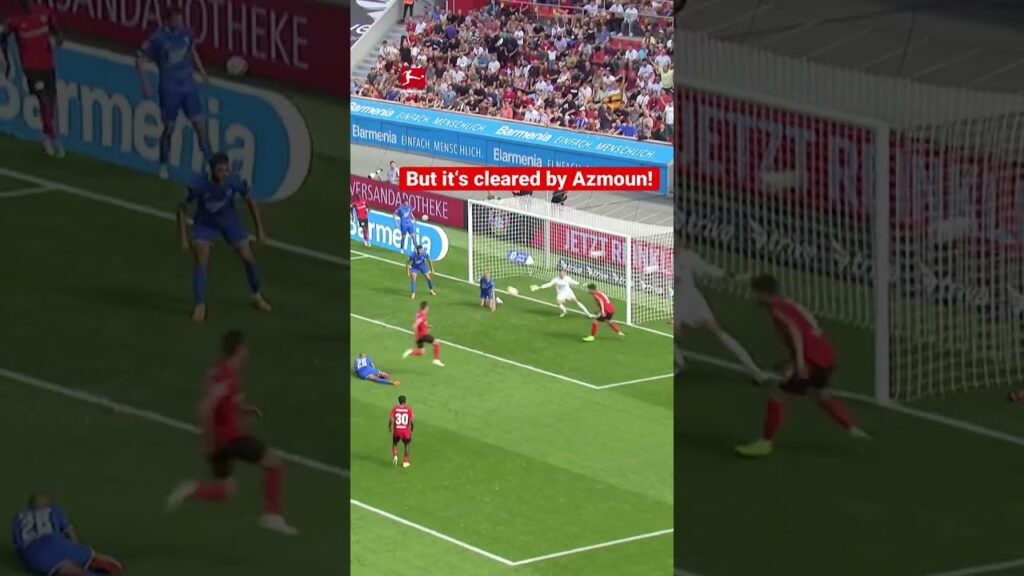 THIS wasn‘t PLANNED! 😳👀