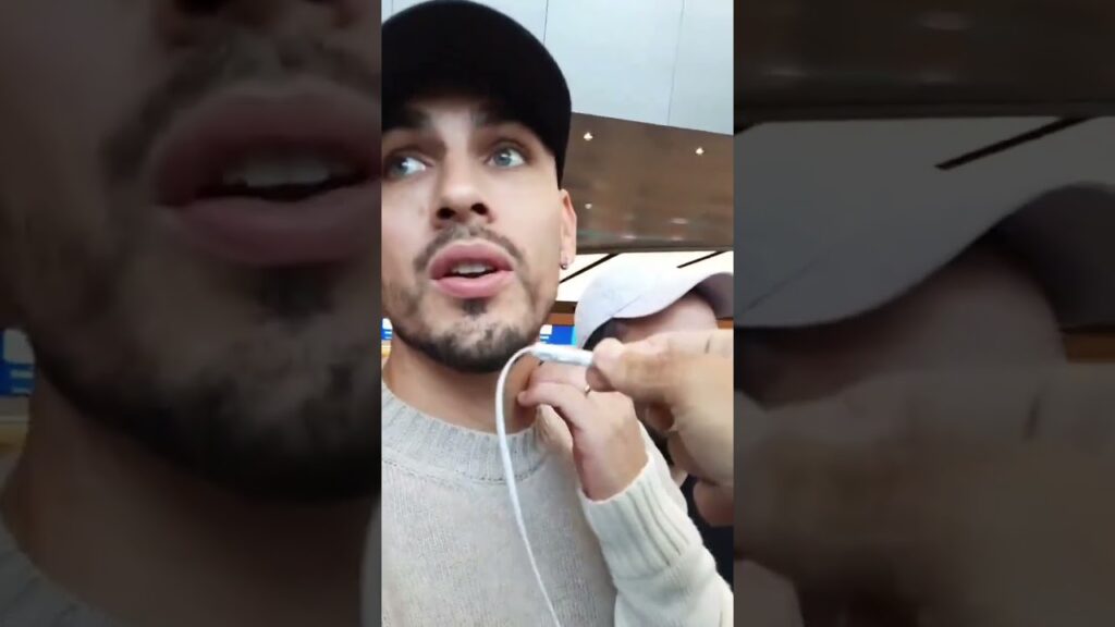 Leandro Paredes habla de Gago y su vuelta a Boca.  #bocajuniors #argentina