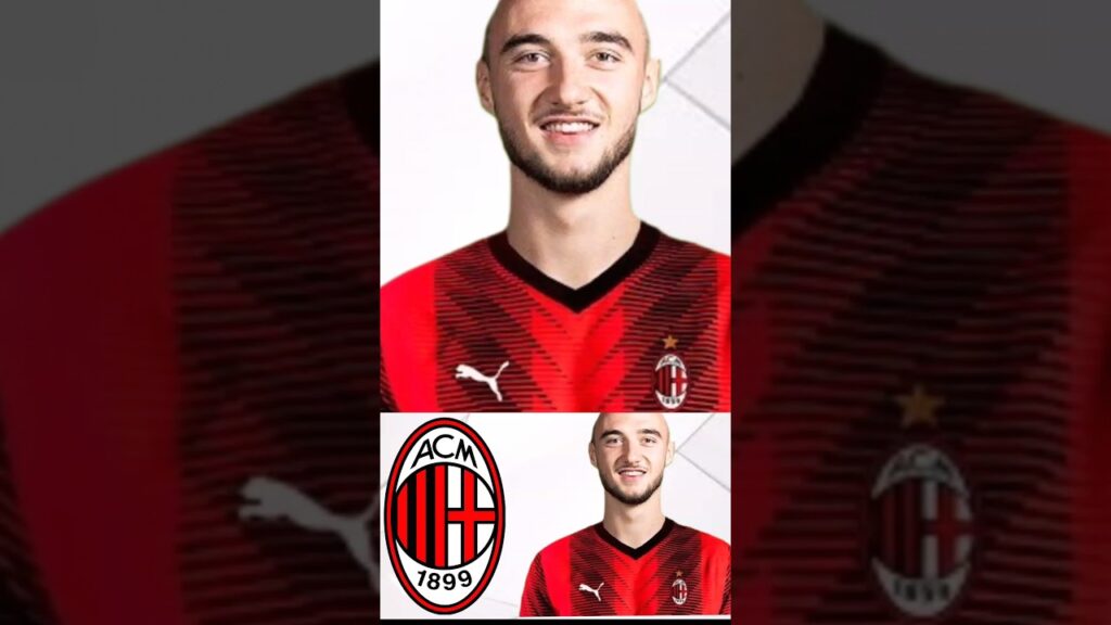 Remember The Time When Zeno Debast💯#zenodebast #debast #highlights #football  #skills #short #shorts