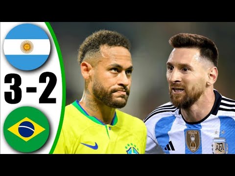 Argentina_vs_Brazil_3-2_-_All_Goals___Highlights_-_2024