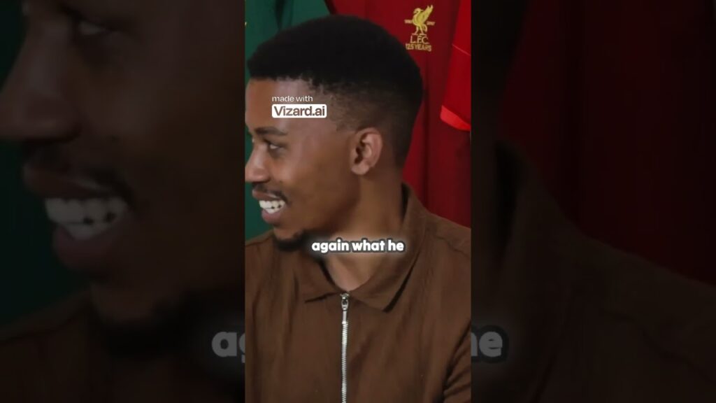 Mbeumo: A Must-Have Against Manchester United #football #footballleague #mun #bre #fpl #epl #gw8