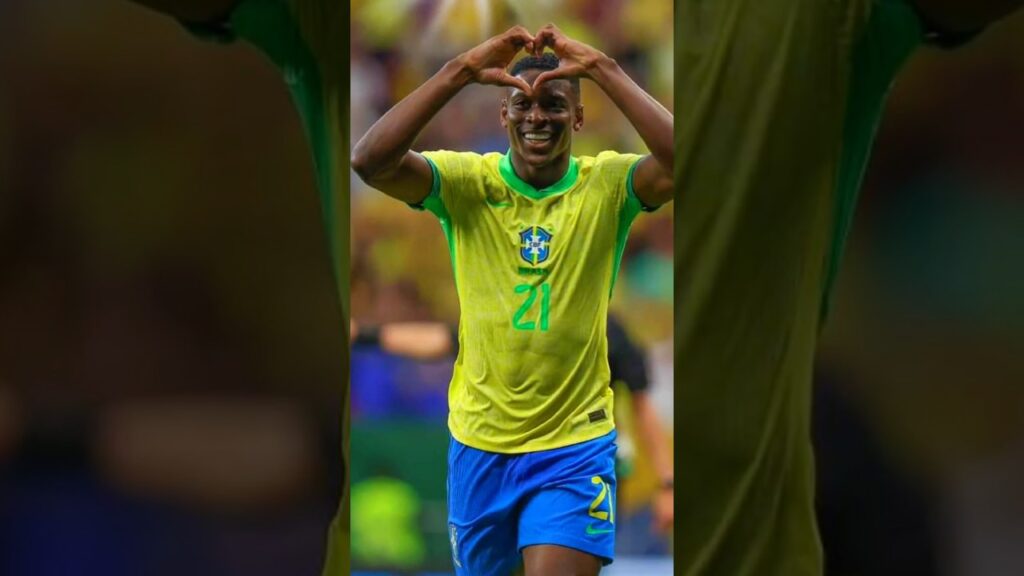 Luis Henriques  brazil genaretion of football #shorts #youtubeshorts