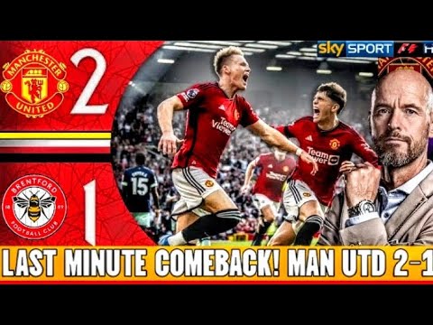 🚨ZINEDINE ZIDANE APPOINTED AS MANCHESTER UNITED'S NEW MANAGER – A NEW ERA BEGINS AT OLD TRAFFORD!