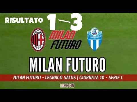 😱Battuti dall’ultima in classifica milan futuro male male ballo toure stende il milan …