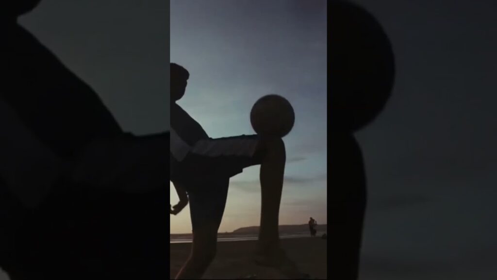 Spain rises to win... AMERICA... FIFA World Cup Song 2026