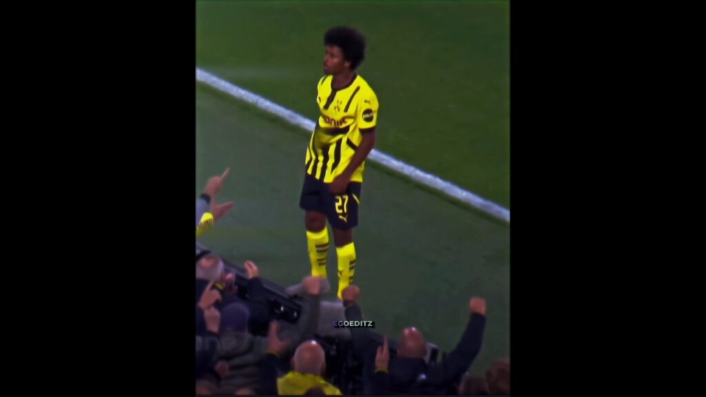 Adeyemi then VS Adeyemi Now 🔥 #shorts #adeyemi