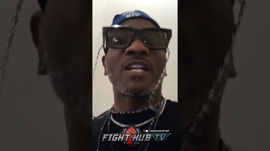 Coach Calvin REACTS to Ryan Garcia STOPPING Oscar Duarte in 8th round!