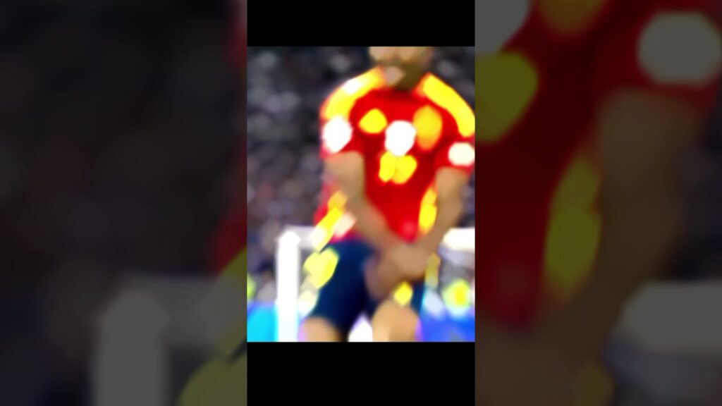 Yamal goal vs France #euro2024 #yamal #football #fedits #fifa #shorts #worldcup