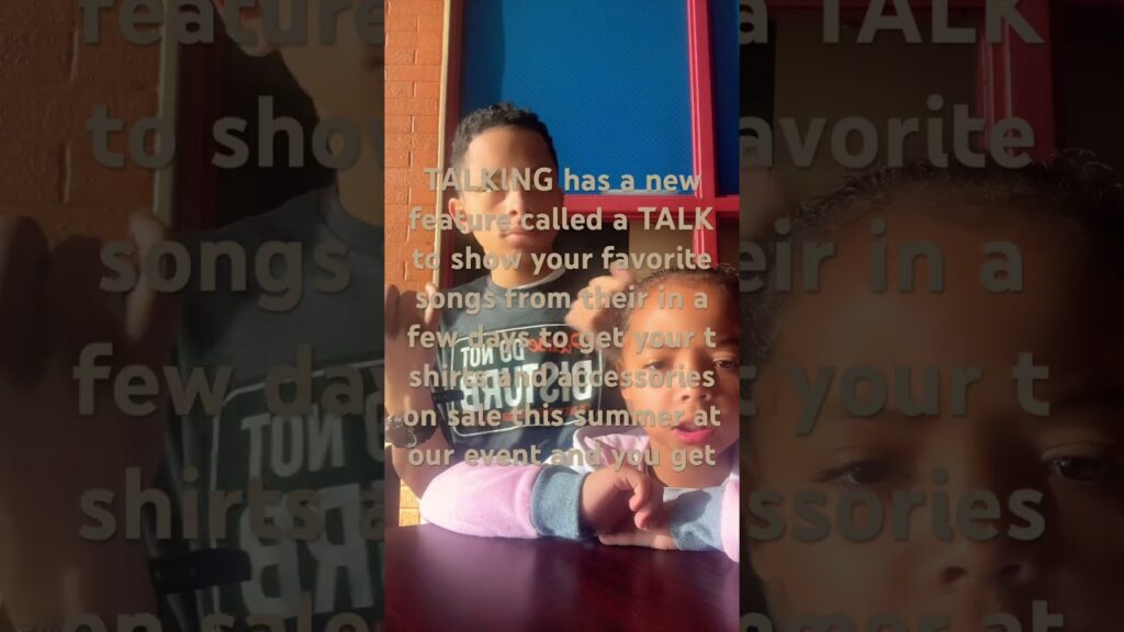 hydeout and his team were also on pace at times in a game of rugby 🏉 with their team at a similar