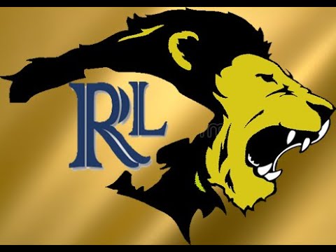 1ER- JUEGO LEÓN VS MADRIZ.-U23