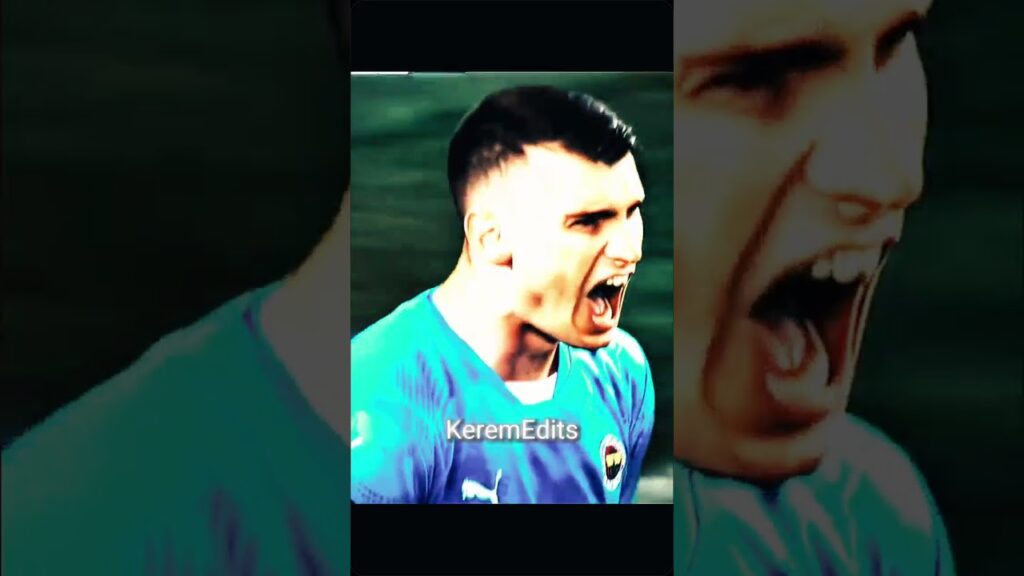 Dominik Livakovic 🔥