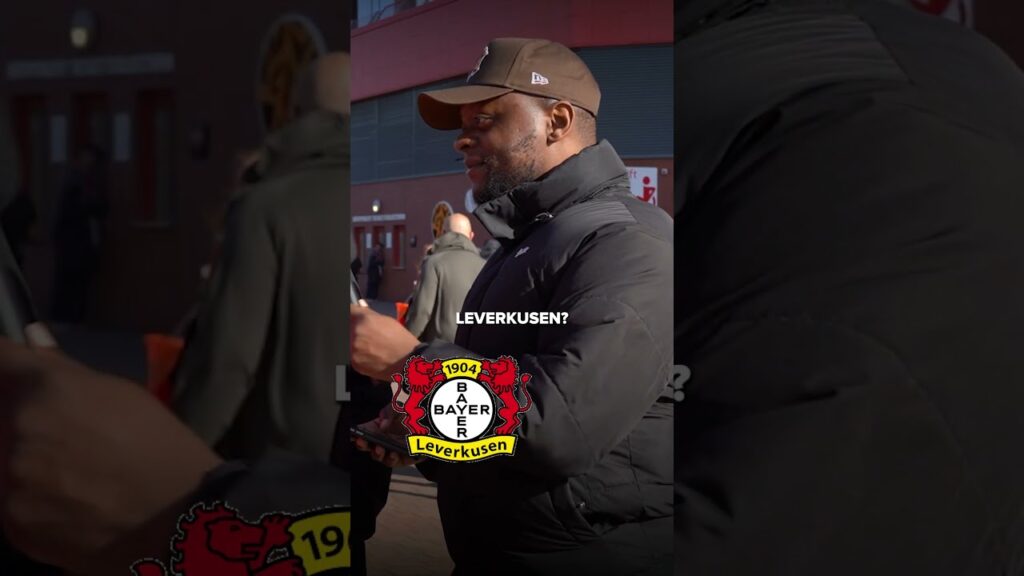 We asked fans to predict the results of Liverpool’s difficult run coming up 🔮