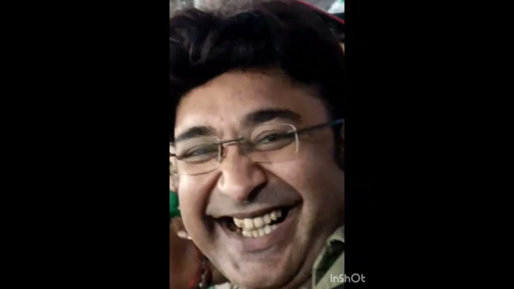 Jason Cummings Goal Aginst Fc Goa ❤️ MohunBagan 1st Goal in Durand Semifinal  #mohunbagan #football