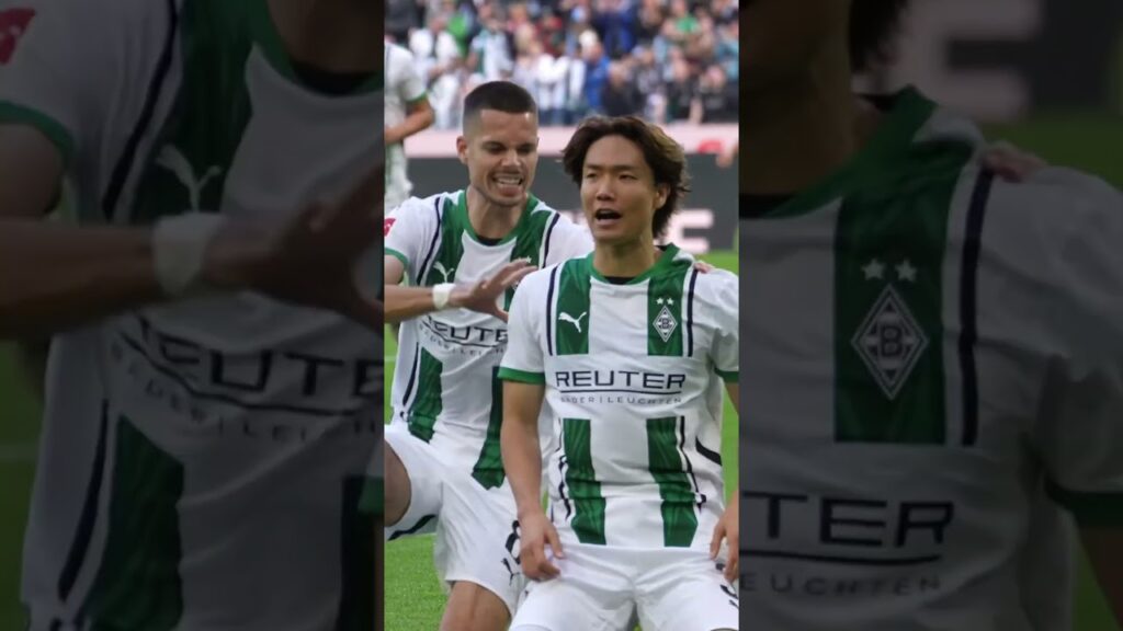 KO ITAKURA 😮‍💨😮‍💨😮‍💨