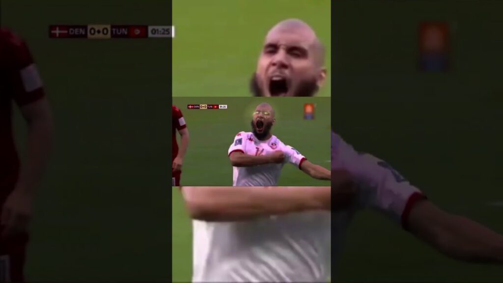 Issa idouni Tunisia 🇹🇳🇹🇳🔥🔥💯