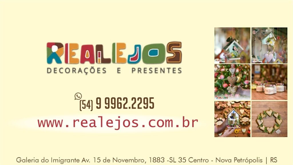 Quartas de Finais do Gauchão Sub-11 | Bola Bola Escola de Futsal x E.D. Grêmio Ball