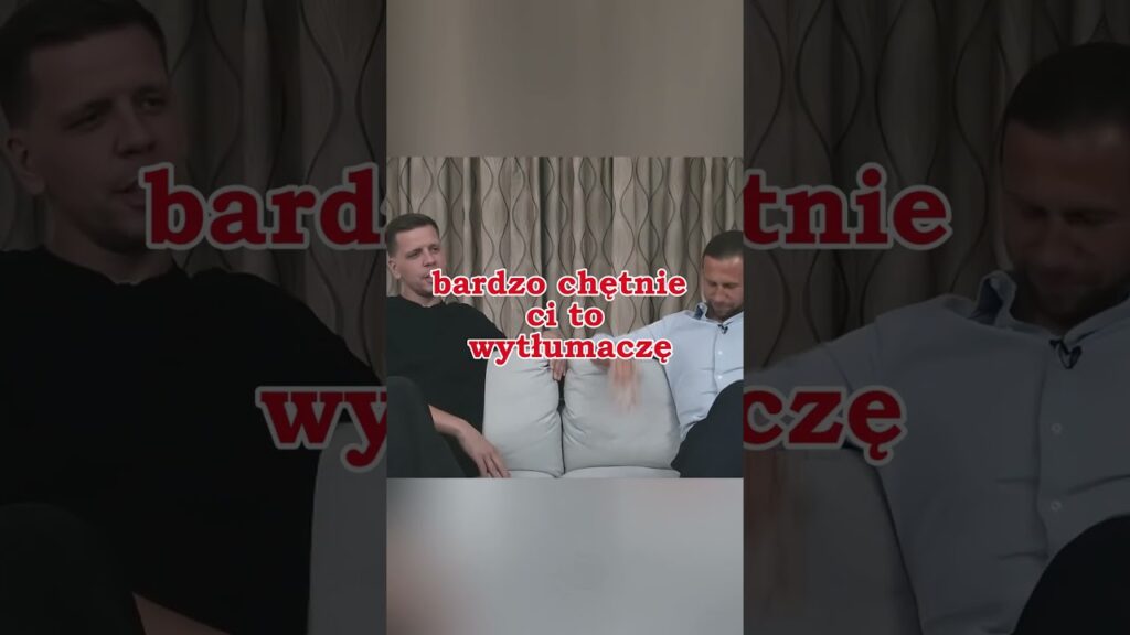 Krychowiak wypomina Szczesnemu czerwona kartke #szczesny #krychowiak  #polska #euro2012 #euro2020