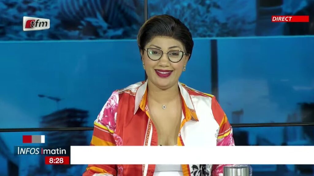 Entretien avec Pr Mamadou Sangharé, Professeur titulaire des Universités, Parrain du Concours Généra Entretien avec Pr Mamadou Sangharé, Professeur titulaire des Universités, Parrain du Concours Généra