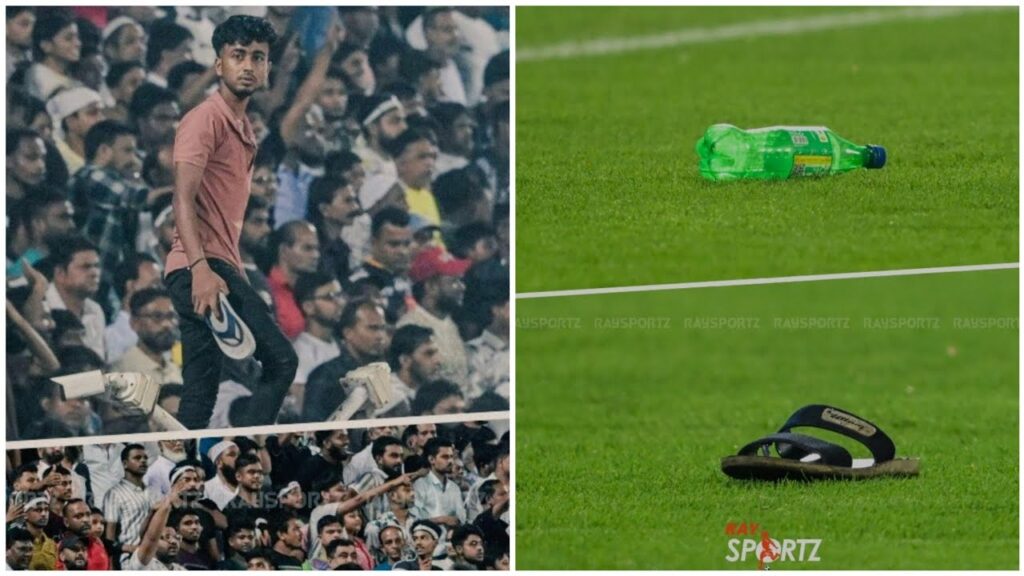 Mohammedan SC vs Kerala Blasters match|| Mohammedan coach big comment about MBSG|| MSC vs KBFC news