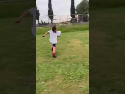 Best Junior messi atat hosseini #football #arathosseini