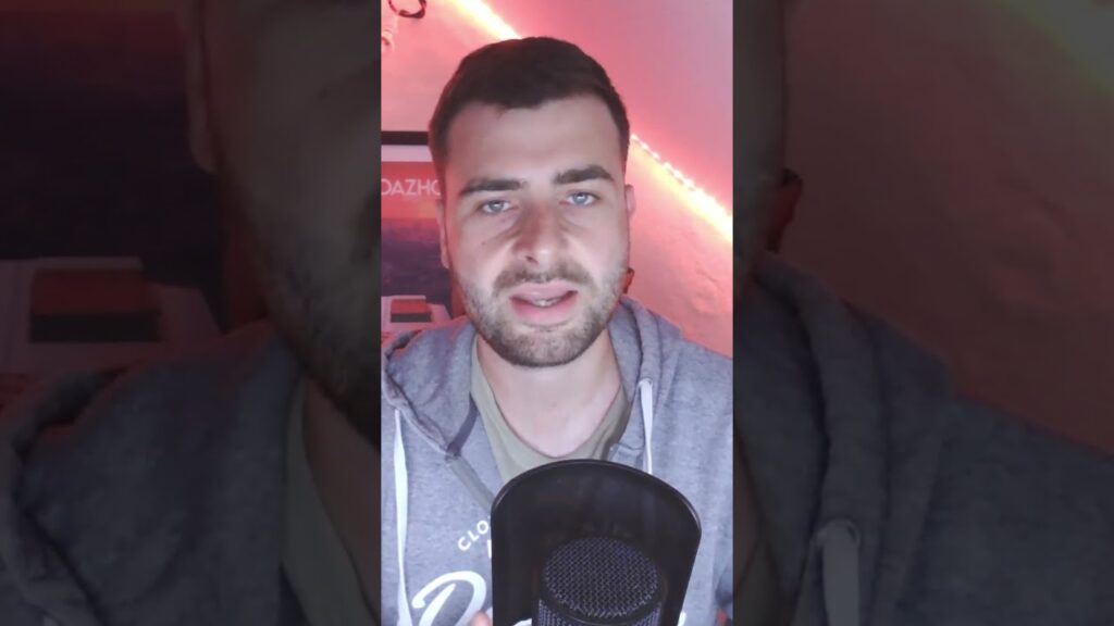 ◽️Départ définitif à venir d'Arthur Theate à Francfort.💵 #staderennais