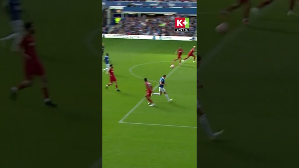 Không tưởng - Jose Sa 🐺🐺🐺