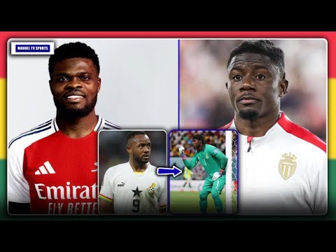 🇬🇭JUST IN: UK BASED JOURNALIST REVEALS MORE ABOUT ATI ZIGI & JORDAN SCUFFLE-SALISU OUT-PARTEY & KAMA