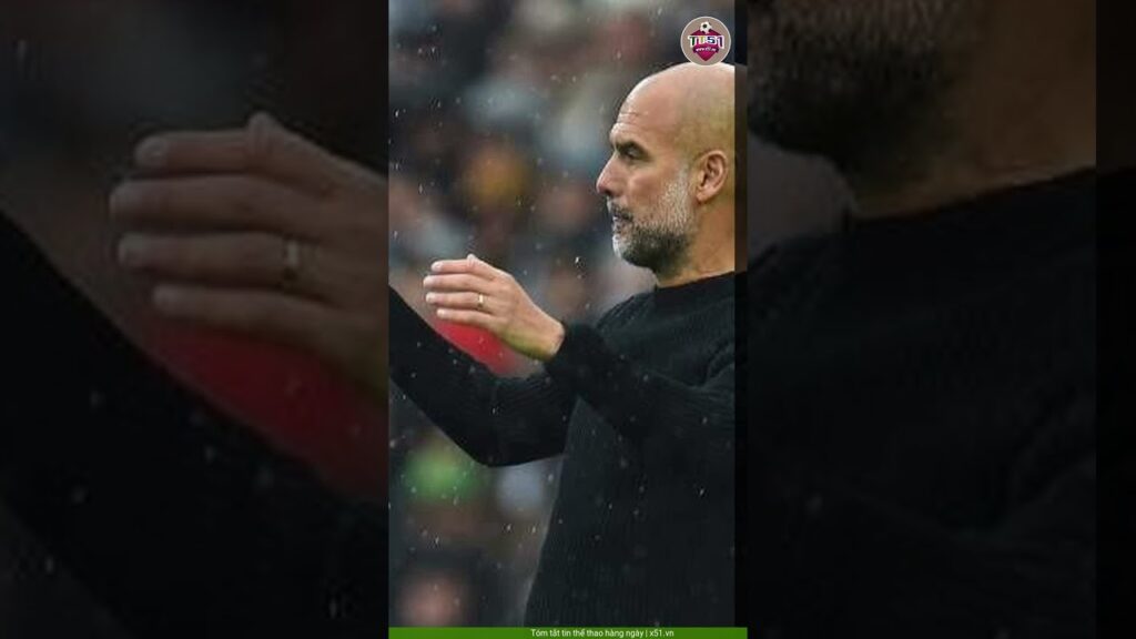 Manchester City sẵn sàng bán đội trưởng Kyle Walker với giá rẻ