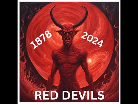 The History of Manchester United Podcast