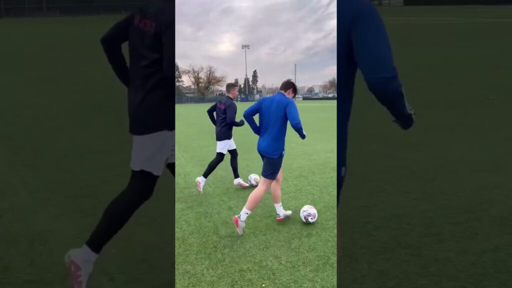 Trabzonspor'da ilk ayrılık netleşti! Orsic yuvadan uçuyor...