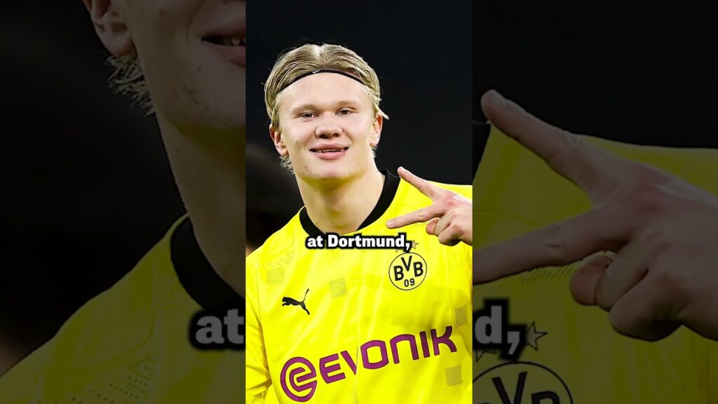 Vini Jr.'s relentlessness has gotten him to the top 😤