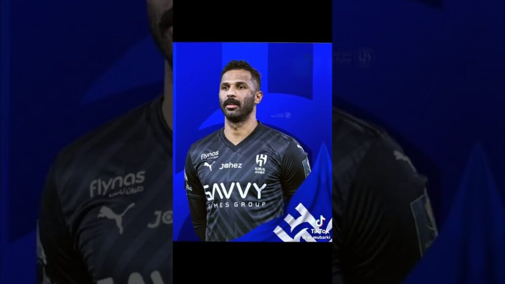 نيمار ضمن قائمة المباراة 😘😍 هاتو العيناوي هاتوه #الهلال #السعودية #العين #alhilal #sports