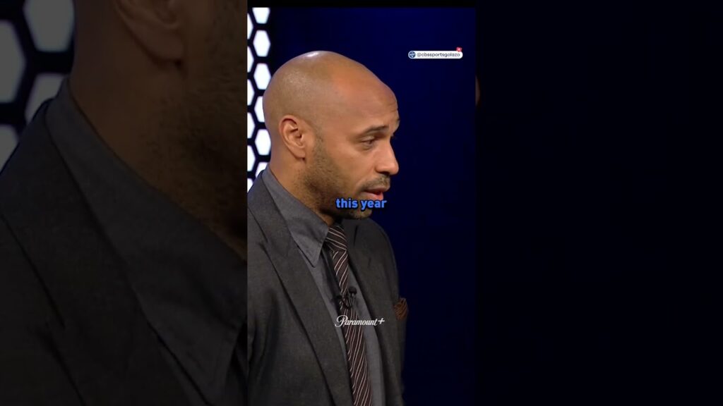 Harry Kane & Robert Lewandowski the two best strikers in the game right now? 👀