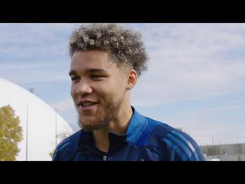 Midweek Availability: October 23, 2024