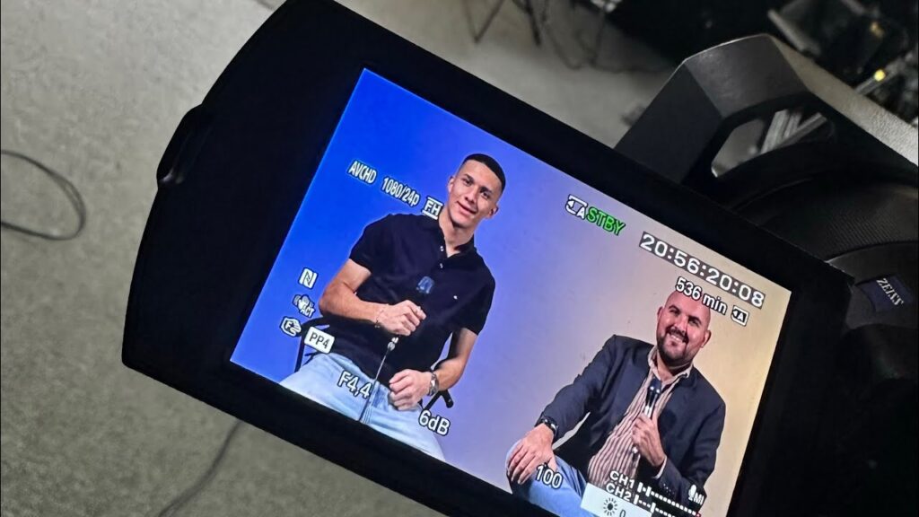 El buen rendimiento de Liga Deportiva Alajuelense ¿Le alcanzará para la 31?