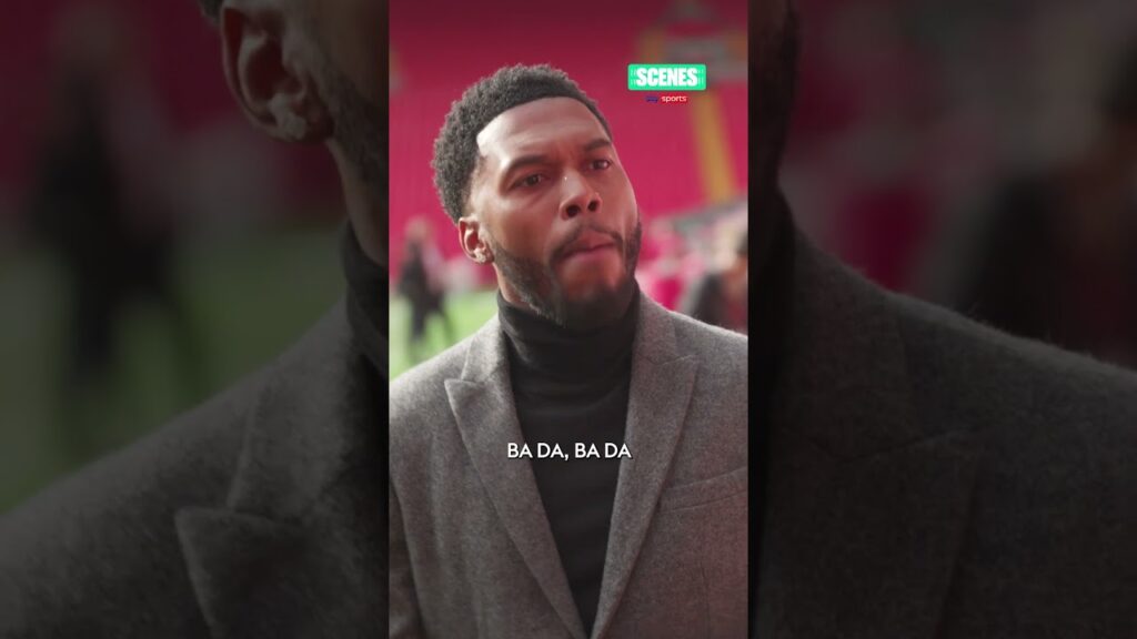 KDB or Salah? 😬 Carra, Micah & Sturridge debate Chelsea's biggest fumble on SCENES!